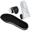 Zapato de skitting sensación plantilla plantilla deportiva de pu clásica suave y cómoda Item Picture